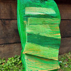 Netted Bargain Burners